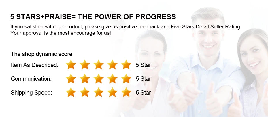 Elegante V-halsjurken met print voor woon-werkverkeer Lente Herfst Nieuwe A-lijn Dameskleding Lange mouwen Stijlvolle bloemenruiten Lange jurk