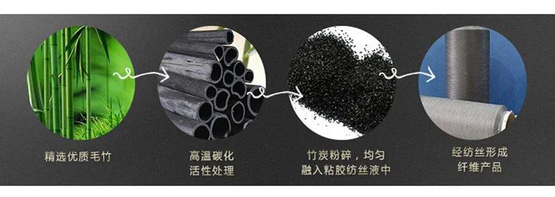 5/10 Pairs Spring Women's Harajuku Solid Thin Candy Colourful Bamboo Fibre Female Socks