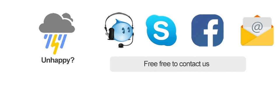 1pcs Running Athletics Compression Sleeves Leg Calf Shin Splints Elbow Knee Pads Protection Sports Safety Unisex