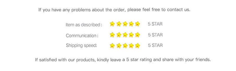 Unisex Acetate Blue Light Blocking Glasses round Transparent Eyeglass Frame Computer Goggles for Men Women Blue Blocking Glasses 2022