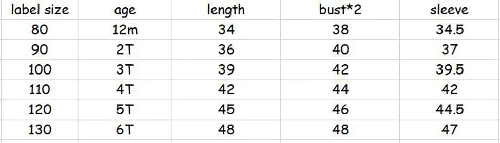Kinderkleding Enkelvoudige meisjestrui met korte mouwen, jongensvesten, gebreide trui voor kinderen van 1-7 jaar, unisex