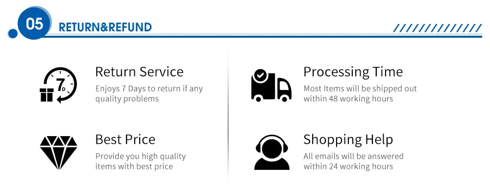 2 Persons Outdoor Beach Tents Shelters Shade UV Protection Ultralight Tent for Fishing Picnic Park Summer Awning Shade Shelter