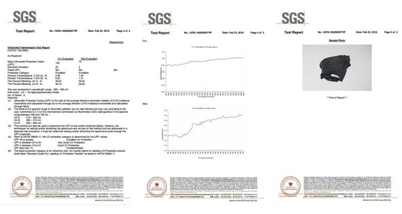 Ice Fabric Running Camping Sleeves Breathable Sleeve Quick Dry Arm Protect UV400 Arm Cover Summer Sports Safety Gear