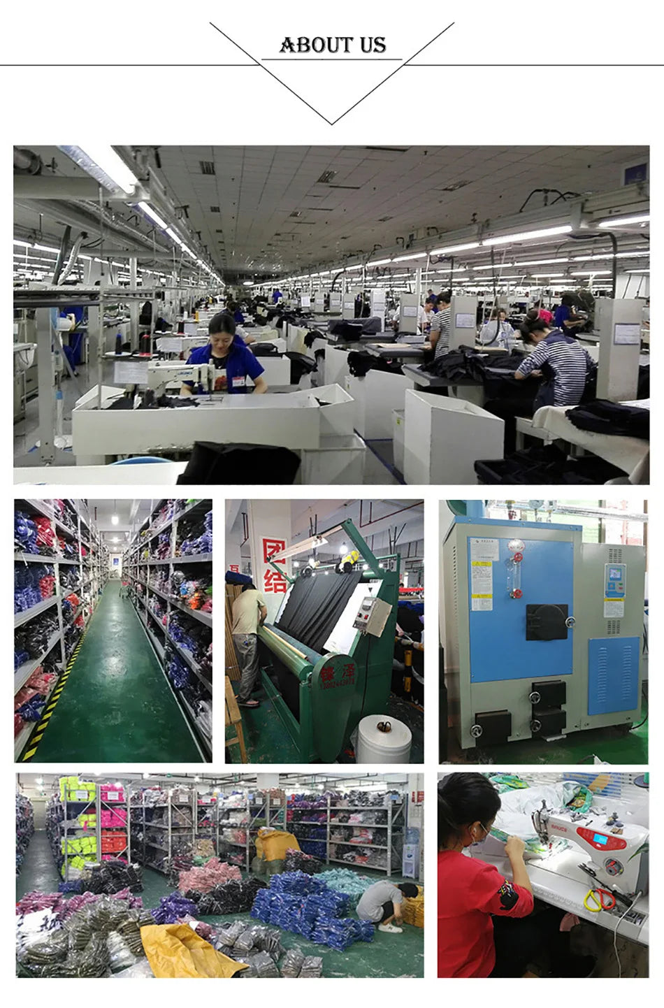 Women Summer Round Neck Loungewear Dress, See Through Solid Mesh Patchwork Elegant Maxi Dress, Short Sleeve Casual Ladies Dress