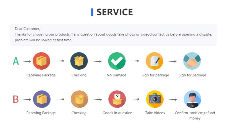 Shoe and Bags for Women Nigeria Party Luxury Italian Shoes and Bag Set for Women Crystal Peep Toe Pumps with Purse