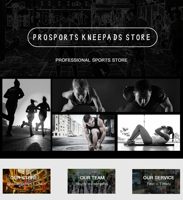 1 Pair Honeycomb Long Sport Knee Pads for Children, Basketball Leg Sleeve, Crashproof Gym Leg Warmers, Kids, Teens,Sport Safety