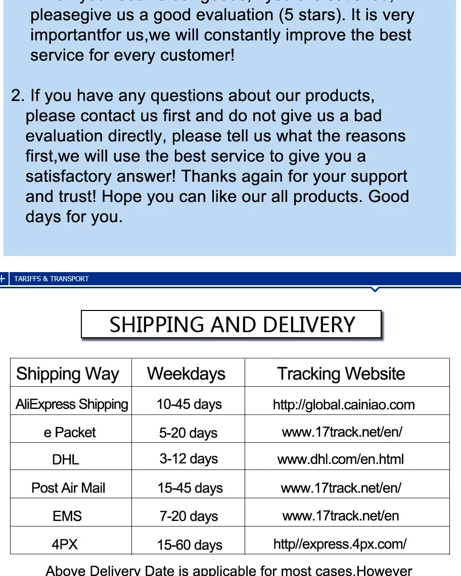 Shinestone Professional Goalkeeper Gloves Finger Protection Latex Non-slip Soccer Goalie Gloves Football Goalkeeper Gloves