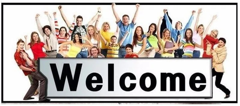 Elegante V-halsjurken met print voor woon-werkverkeer Lente Herfst Nieuwe A-lijn Dameskleding Lange mouwen Stijlvolle bloemenruiten Lange jurk