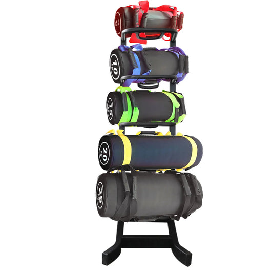5-30 kg Gewichtheben Sandsäcke Boxen Fitness Workout Sandsack Heavy Duty Sandsäcke Training Übungen Power Für Fitness Ausrüstung
