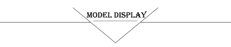 Women Summer Round Neck Loungewear Dress, See Through Solid Mesh Patchwork Elegant Maxi Dress, Short Sleeve Casual Ladies Dress