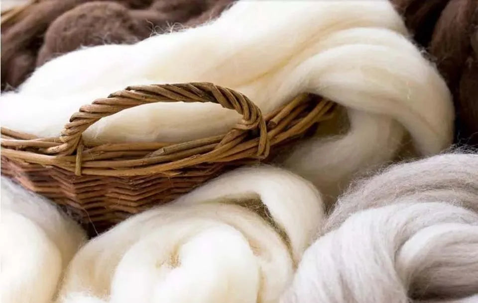 5 Pairs Winter Women's Thick Warm Merino Wool Socks Harajuku Retro Cold Resistant Fashion Casual Solid Colour Cashmere Lady's Socks