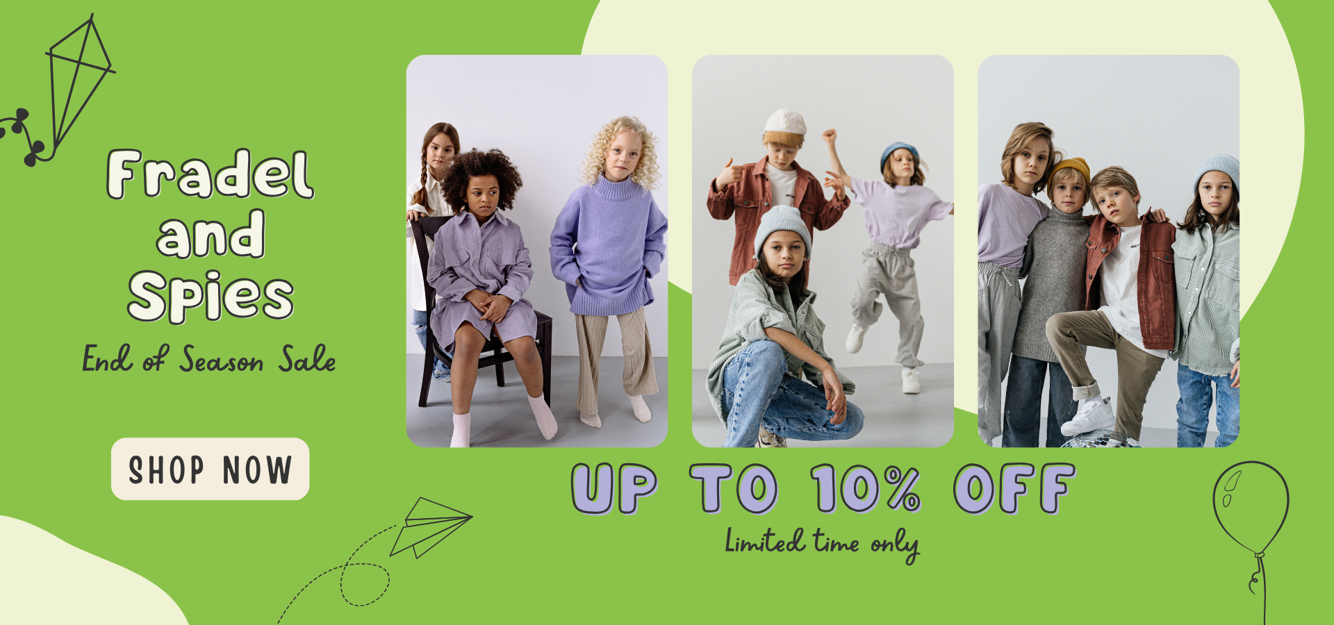 slider image slider_item_z3EUBQ