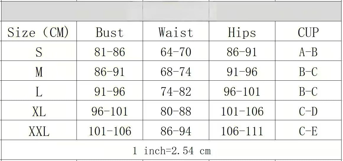 Women’s Whale Shark Print Monokini Dive Suit – Long Sleeve Surfing & Free Diving Bodysuit with Slimming Fit