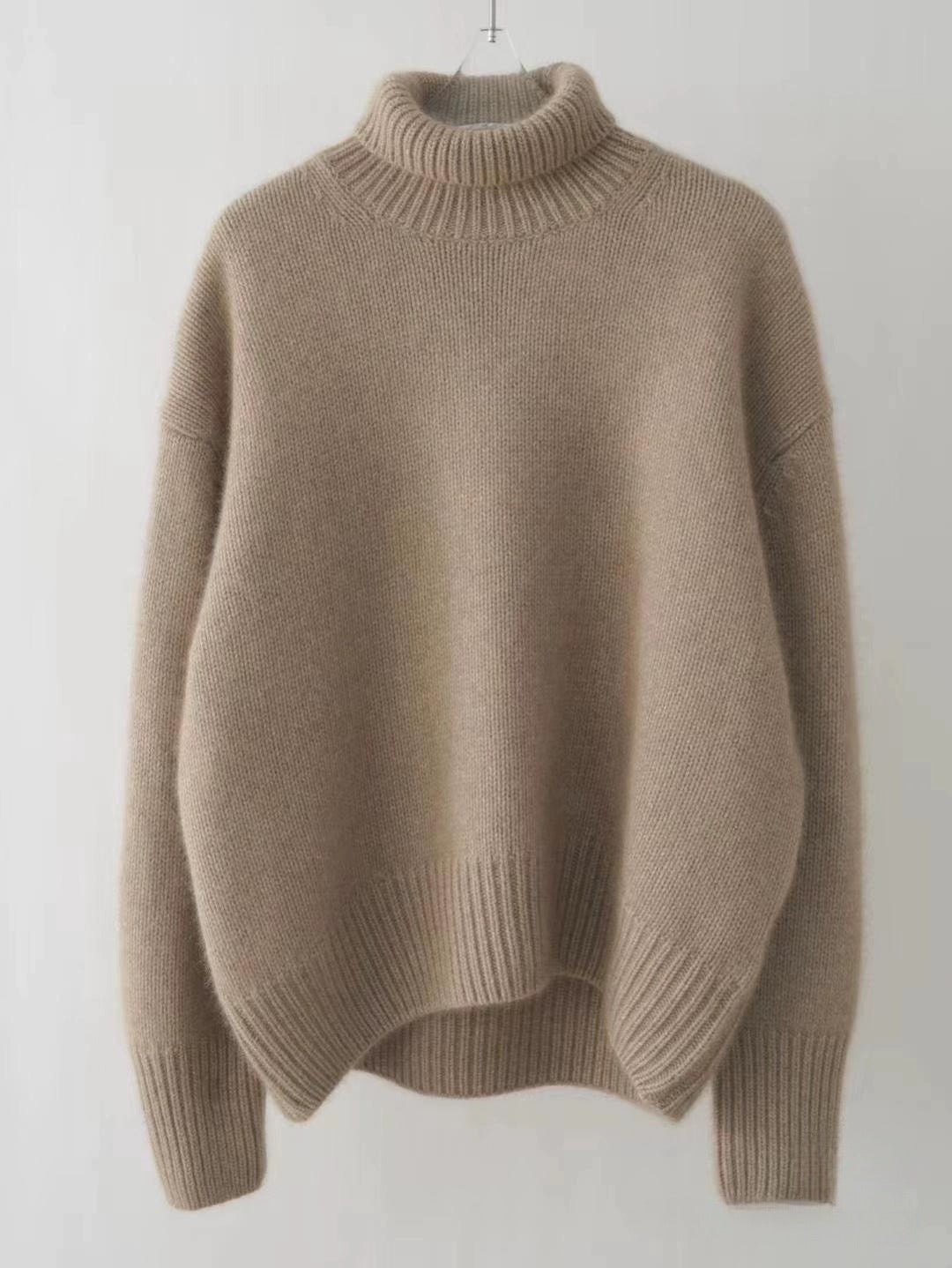 Women's Sweaters