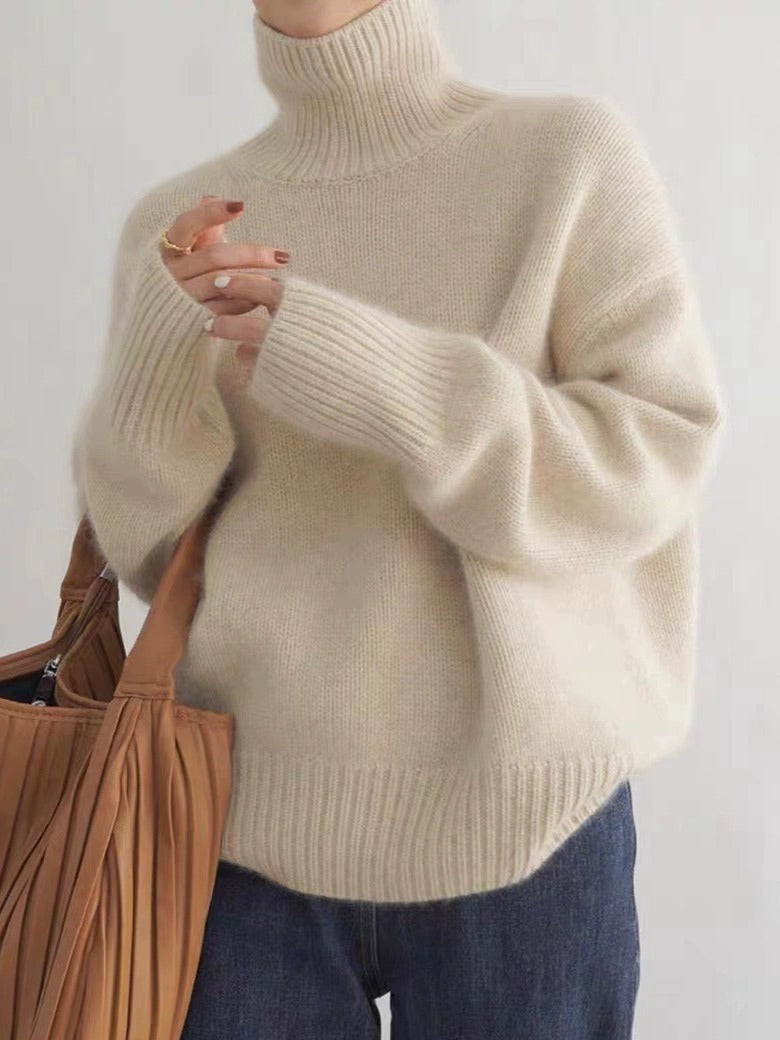 Women's Sweaters