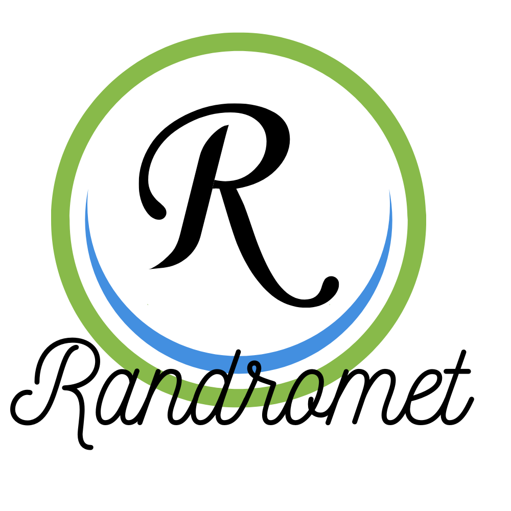 Randromet
