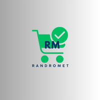 Randromet