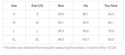 Elegant Women Party Club Dresses Summer Fashion Colorblock Round Neck Bodycon Dress Sleeveless Casual Mini Black Dress