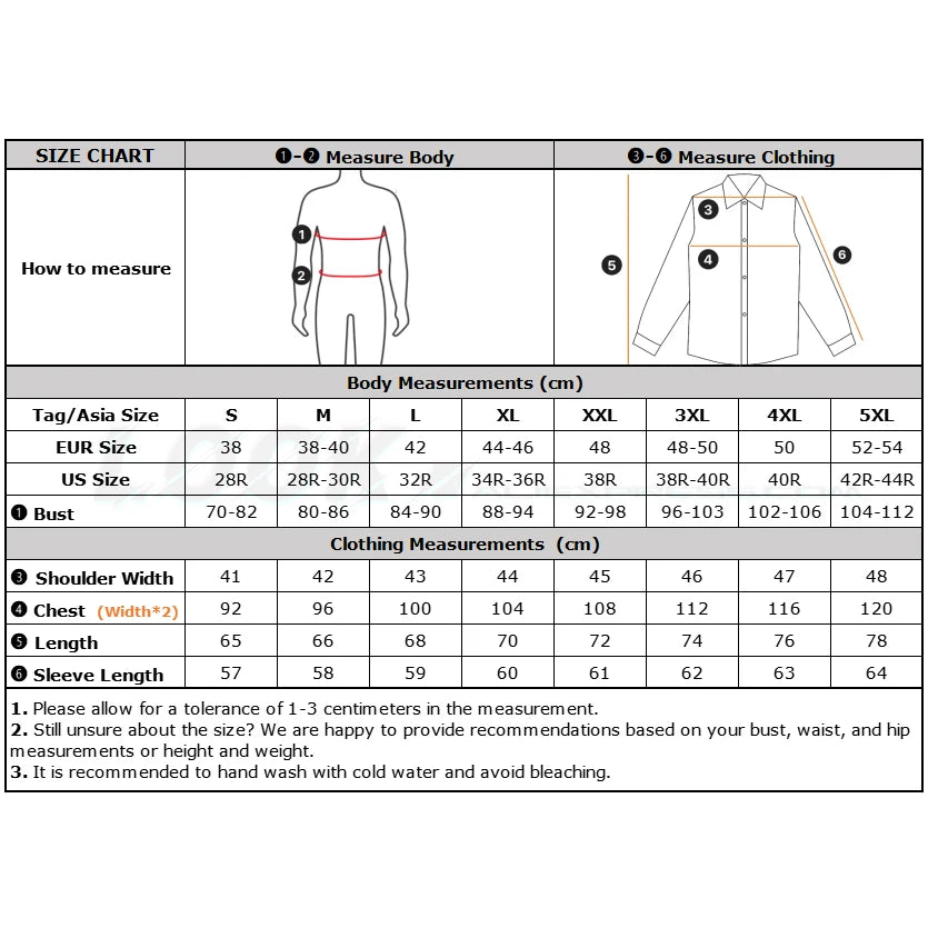 Men's Autumn & Winter 48-Count Worsted Basolan Wool Striped American T-Shirt with Polo Collar – Machine Washable & Loose-Knit