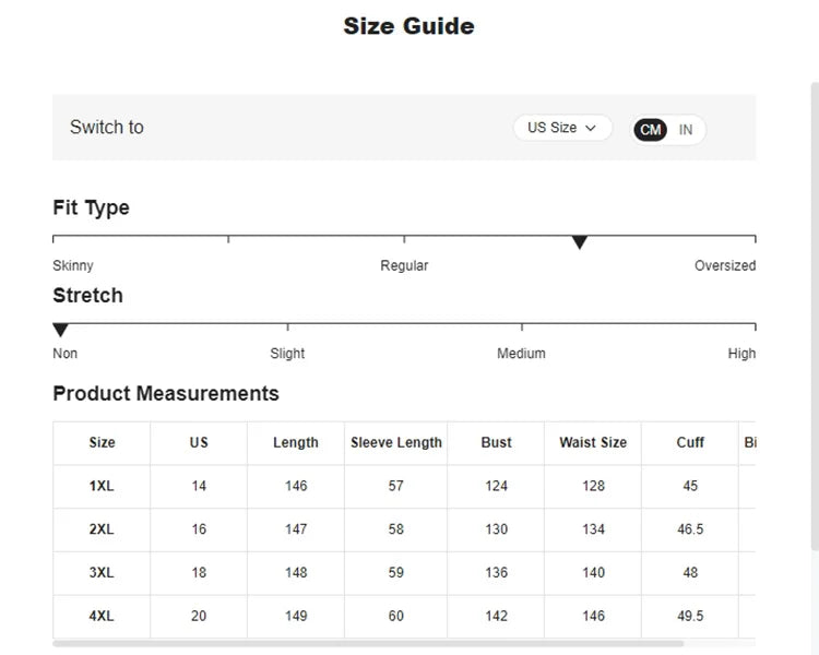 Women's Summer Print A-Line Abaya Elegant Long Dresses Plus Size Tie-Dye & Patchwork Woven Belt Arabic Clothing For Ladies