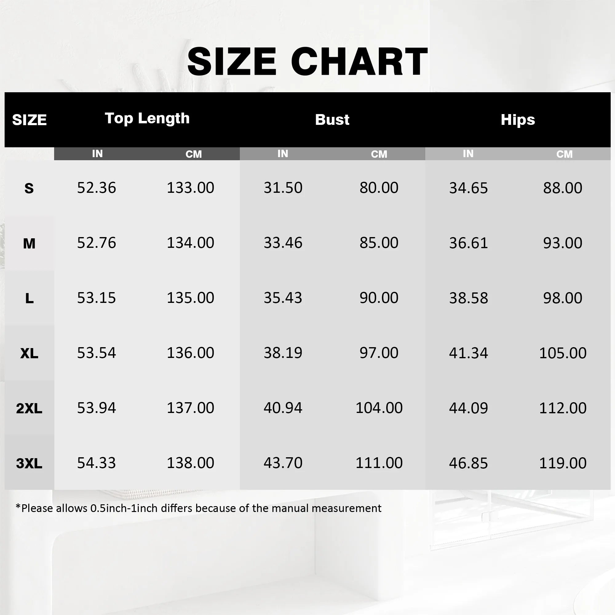 Black White Speckled Off-Shoulder High Slit Maxi Dress - Women's Modern Stylish Party Evening Resortwear