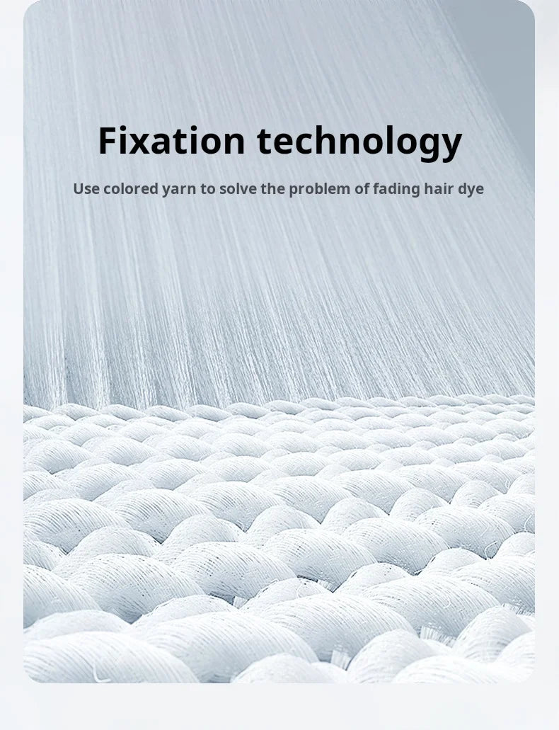 Voetbaltrainingsleggings voor heren, hoge elastische, slanke leggings, dunne outdoor fitness hardloopbroeken