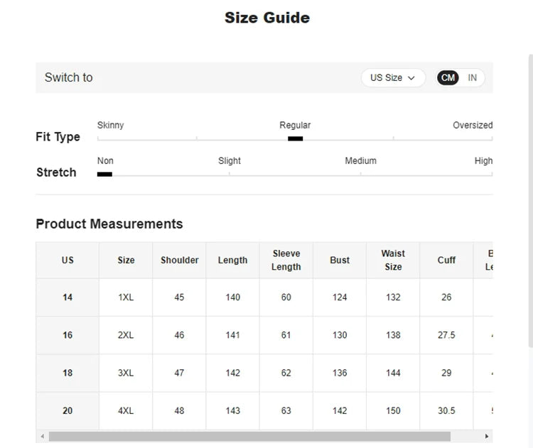 Women's New Plus Size Luxury Elegant Contrast Colour Turndown Collar Long Sleeve Maxi Loose Formal Arabian Party Dress