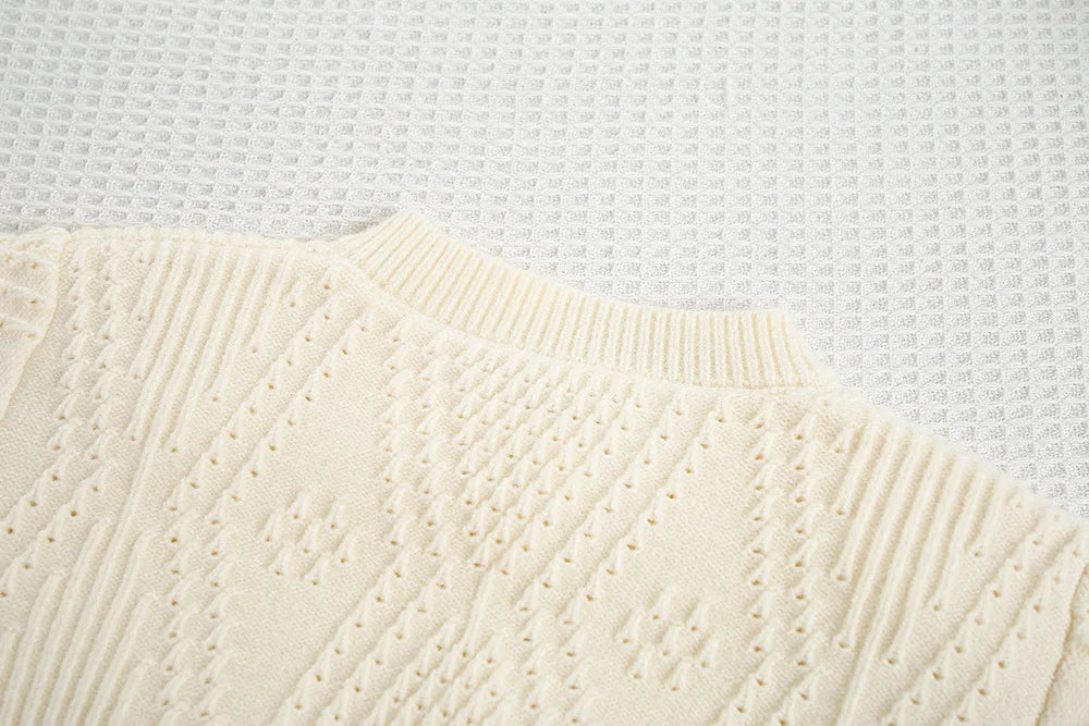 New Autumn Kids Knitted Cardigan Candy Colour Bow Girls Knitted Sweater Korean Loose Children Tops 9M-5T Girls