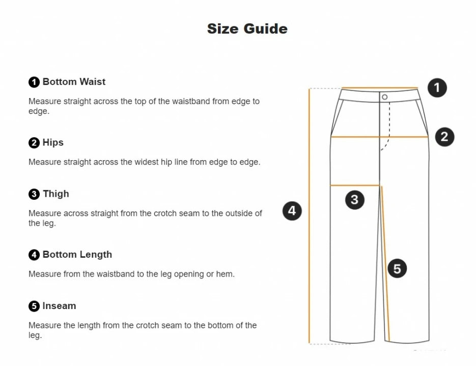 Women's Sets Summer Sweet Cute Graphic Printing Lace Sleeveless Round-Neck Tanks Low Waist Shorts Casual Sets