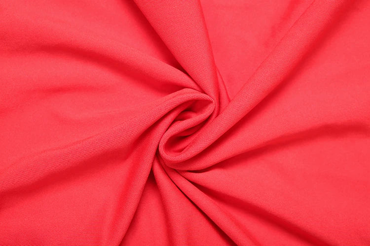 Casual, eenvoudig dames 2-delig trainingspak, skinny tanktops + rokken met onregelmatige zoom, bijpassende stretch streetwear-outfits