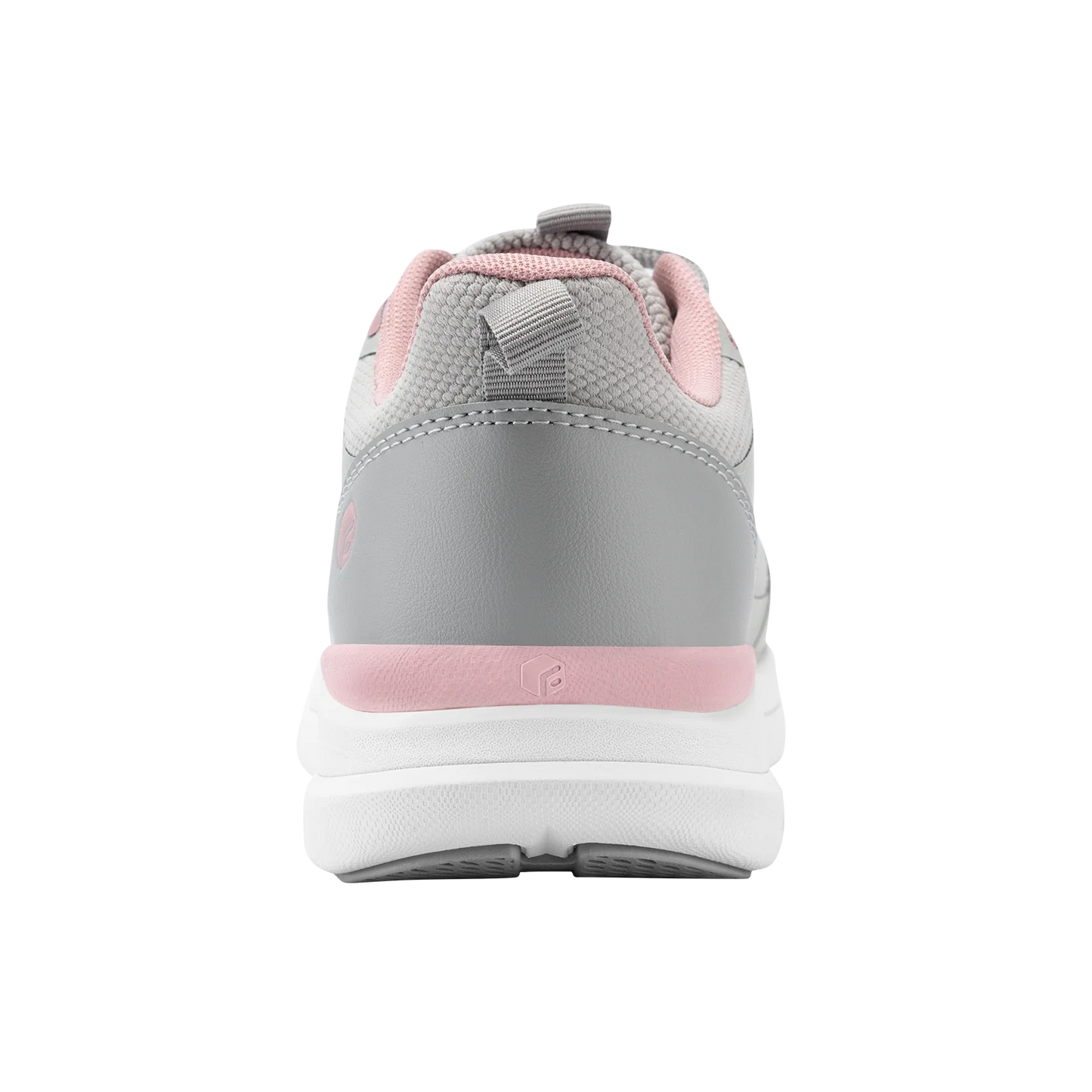 Damesschoenen Comfortabele en verstelbare brede hardloopschoenen voor sport en training in de sportschool, crosstrainingssneakers voor voet- en hielpijn