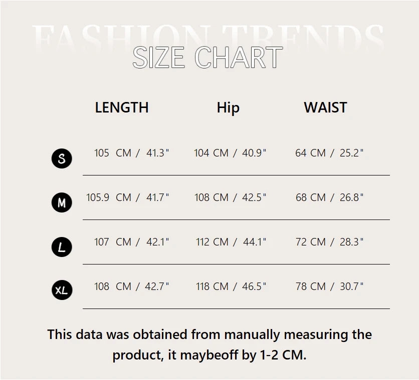 Pants Summer Fashion Leopard Print High Waist Full Length Straight Casual Pants For Women