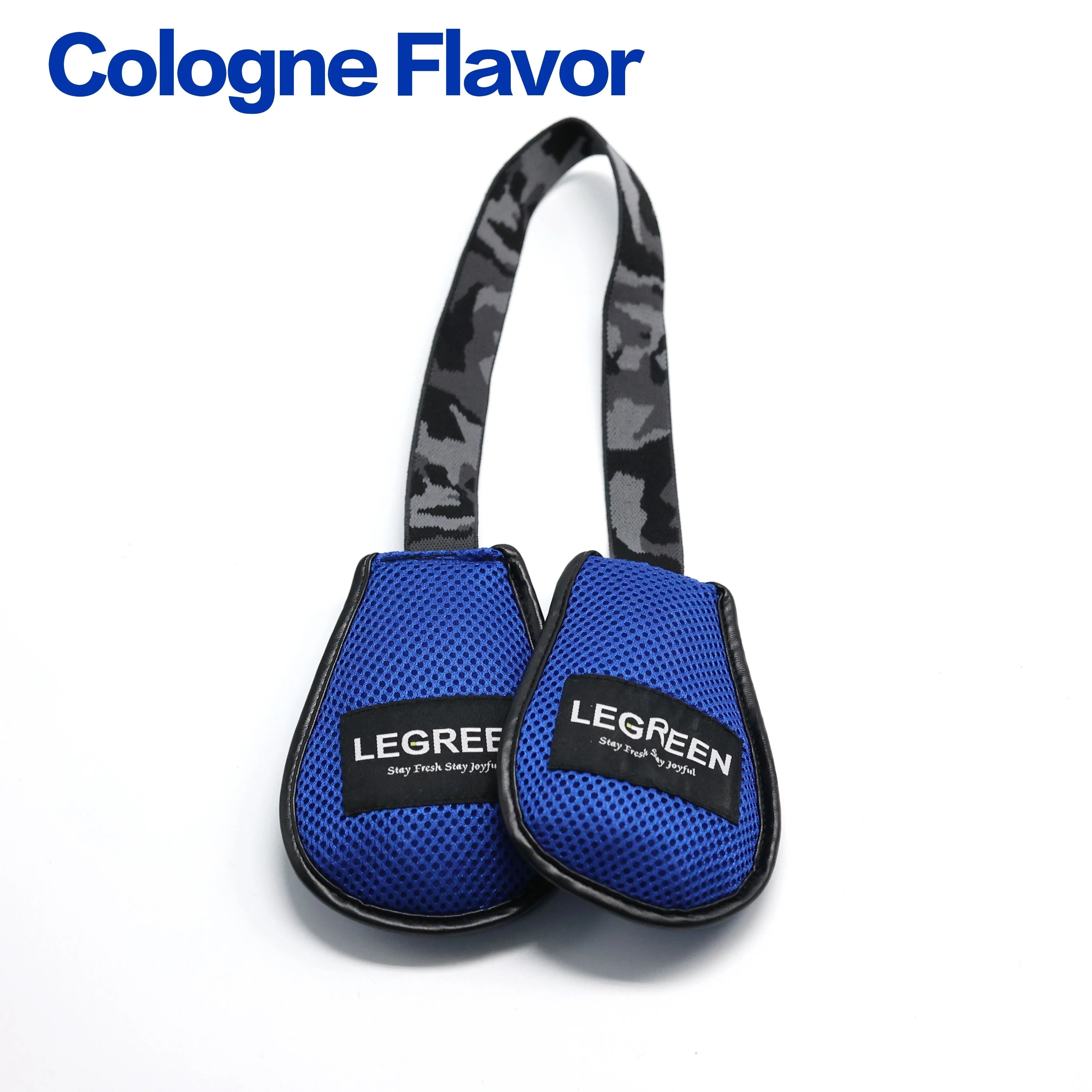 Boxing Glove Deodorizer Bags – Bamboo Charcoal Odour Absorbing Inserts with Portable Glove Maintenance Storage Set