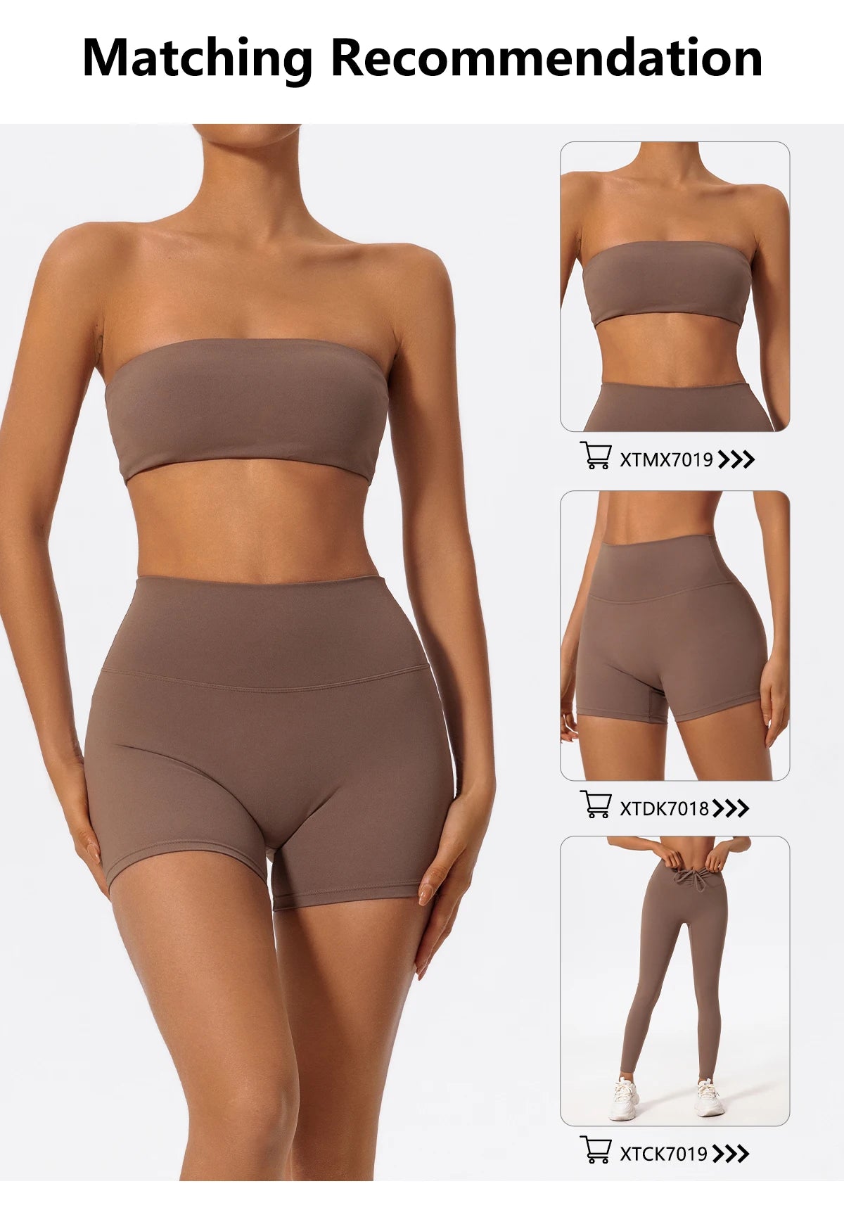 Running Sports Shorts Women Buttock Lift Gym Leggings Women Cycling Slim Fit Workout Shorts High Waist Yoga Shorts