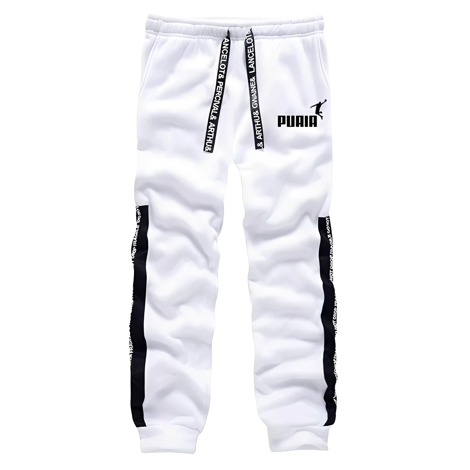 Hot Sales Mens Tracksuit Print Casual Sweatshirts Sportswear Single Piece Hoodie Pants Outdoors Gym Sports Jogging Mens Clothing