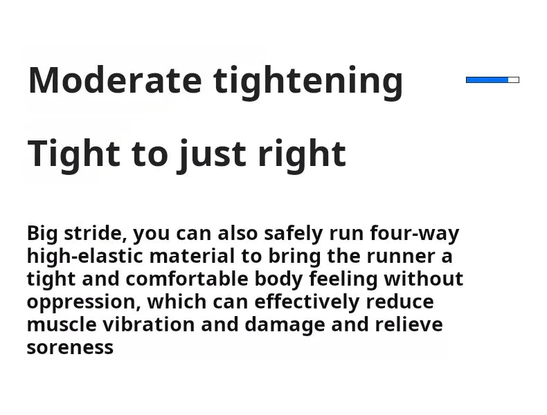 Men's Speed Dry Running Tight Shorts Professional Training Marathon Waist Pack Shorts Outdoor Sports Shorts