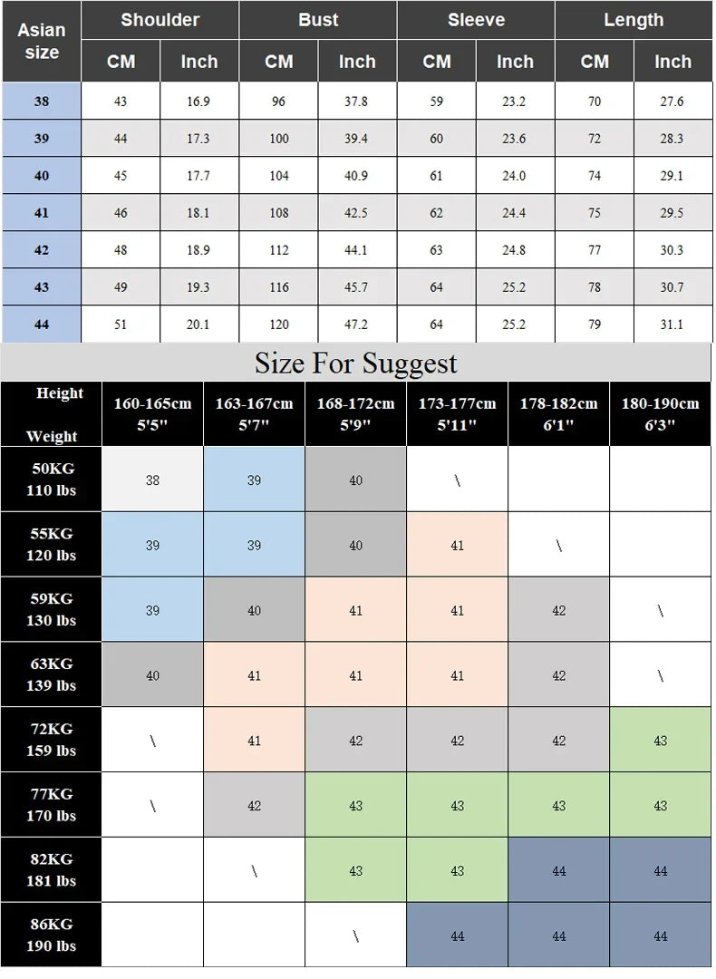 2024 Niche Chic Dubbelgevouwen Mouw Windsor Kraag Zakelijk Overhemd met Lange Mouwen Heren Hoogwaardige Jurk willekeurige Franse Manchetknopen