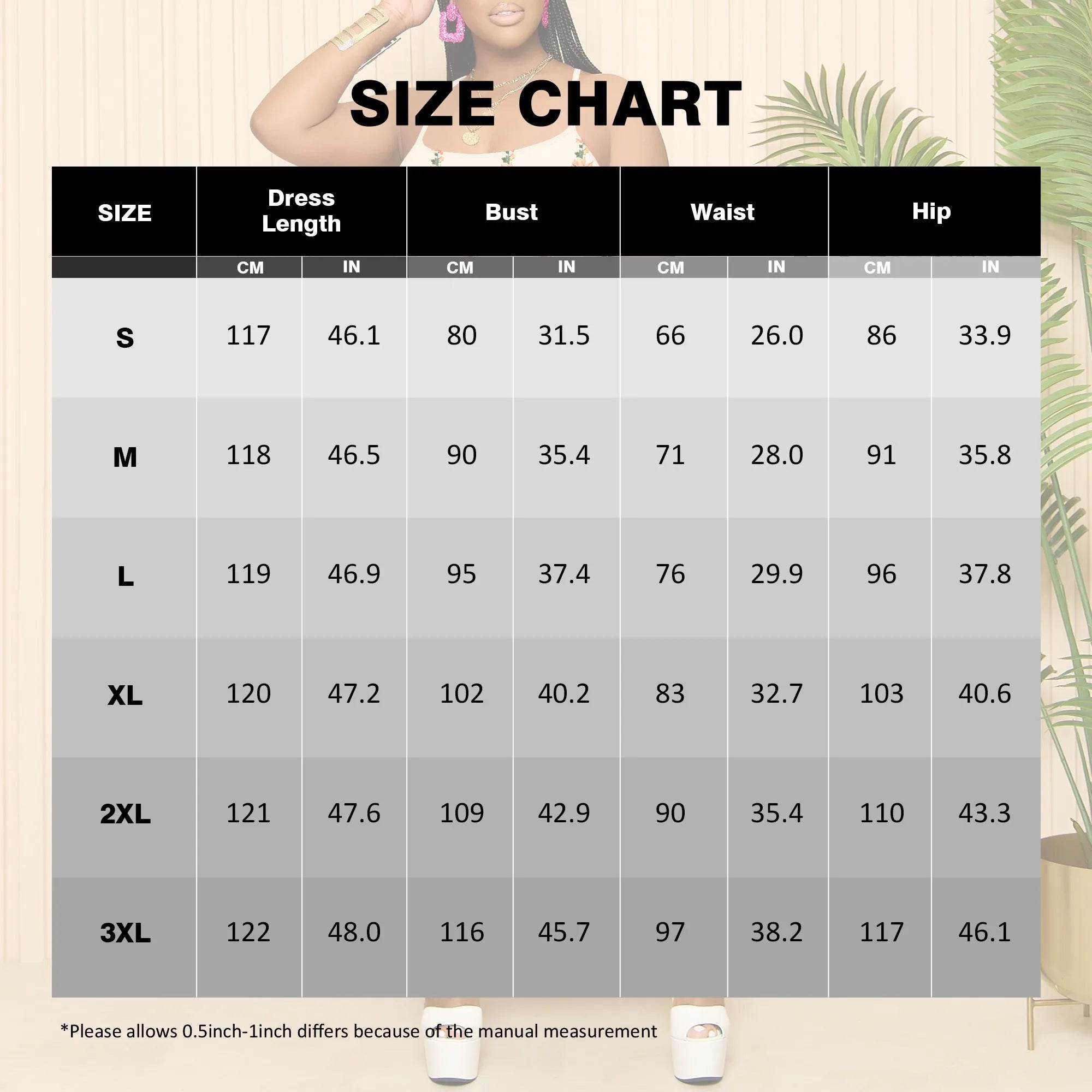 Floral Maxi Dress Sleeveless Spaghetti Strap Beach Sundress Summer Casual Long Dress