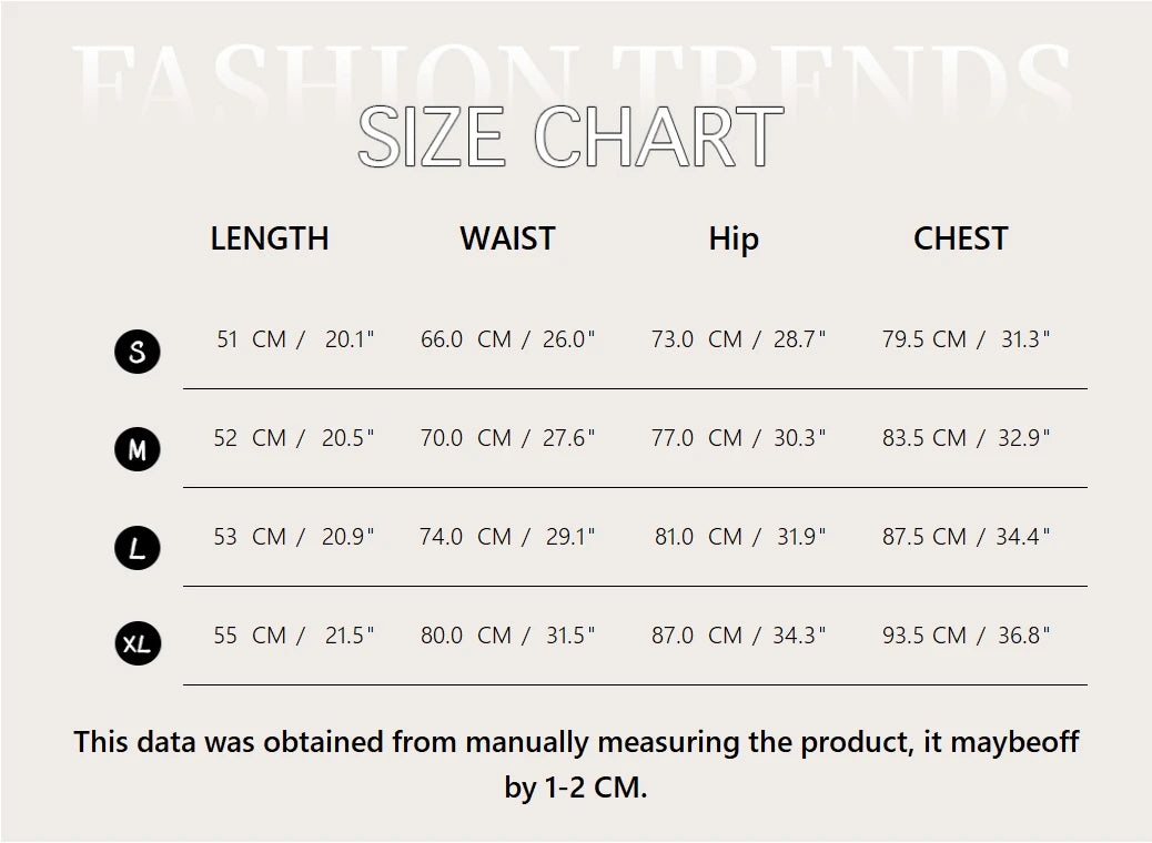 Jumpsuits Summer French Plain Starfish Folds Sleeveless Sweetheart Neck Skinny Fit Beach Basics Jumpsuits For Women
