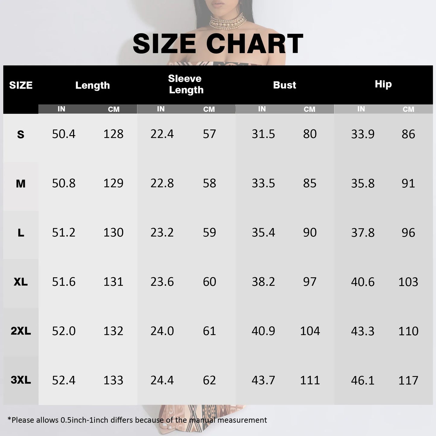 Off Shoulder Maxi Dress Blue Purple Glitter Print Bodycon Long Sleeve Gown