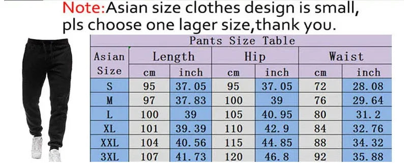 PARIS Men’s Casual 2-Piece Tracksuit Set – Letter Print T-Shirt & Shorts Summer Sportswear Outfit