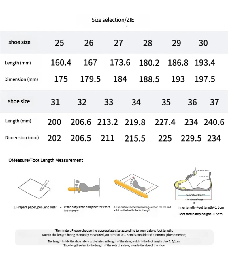 Boys Girls Wide Toe Barefoot Sneakers Minimalist Lightweight Non Slip Kids Walking Skate Shoes Comfortable Breathable Soft