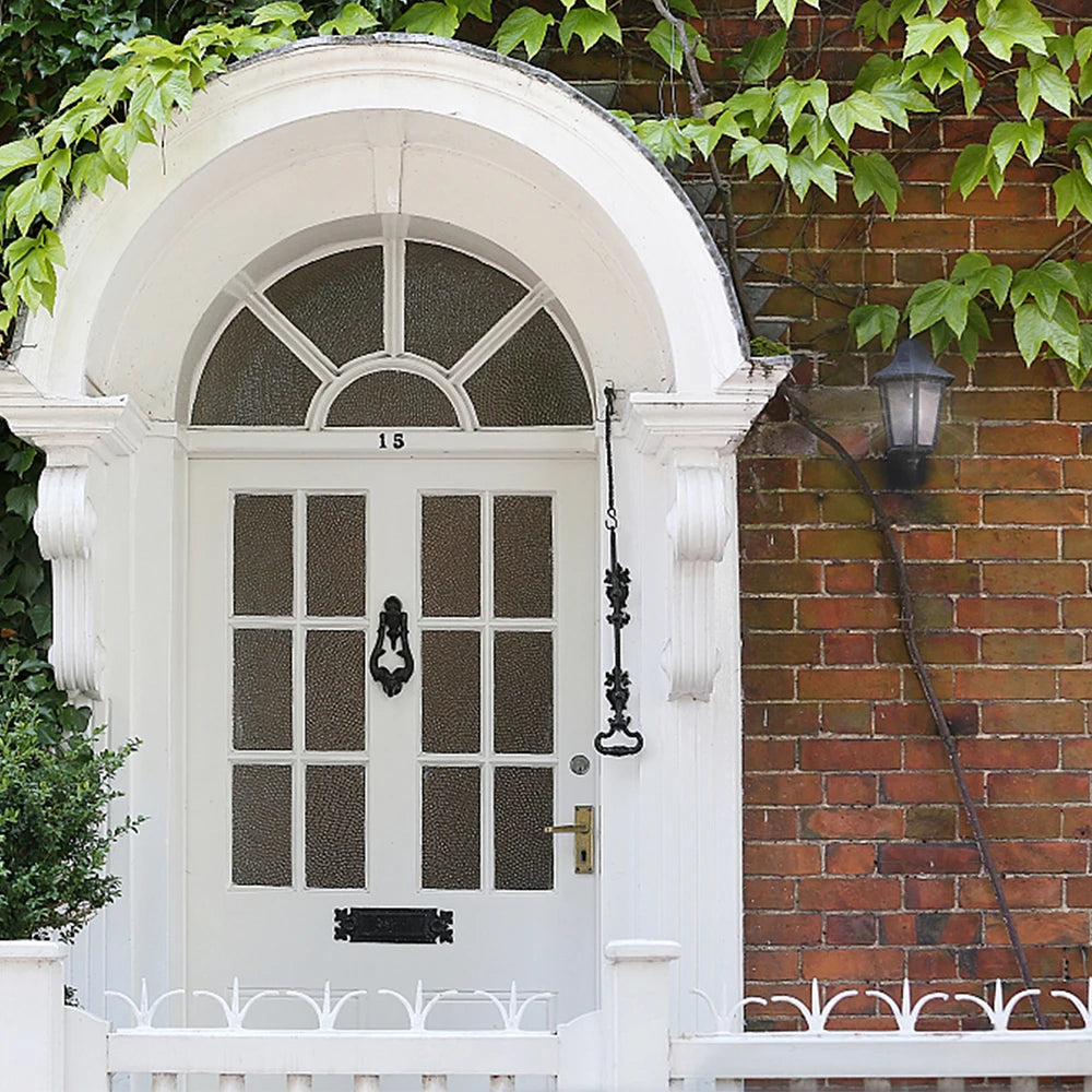 Garden Lights Outdoor Solar Street Light Lightings Wall Light Fixture Leds for Lighting Outdoor Gardens Decoration Led Exterior