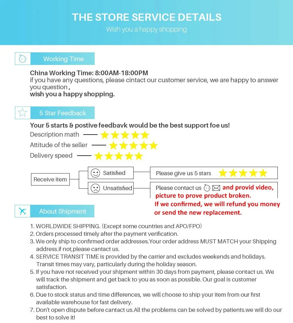 4MP Tuya Smart Wireless WiFi +BLE Outdoor Battery Solar Powered Spotlight Human Detection Surveillance CCTV IP Network Camera 2K