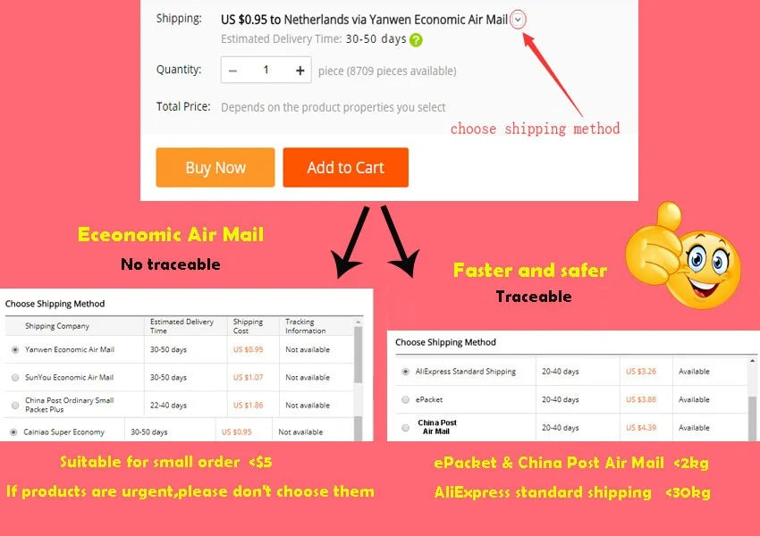 2PCS Double Side Silicone Pad For Mobile Phone Fixture Suction Cup Backed Adhesive Silicone Rubber Sucker Pad For Fixed Pad