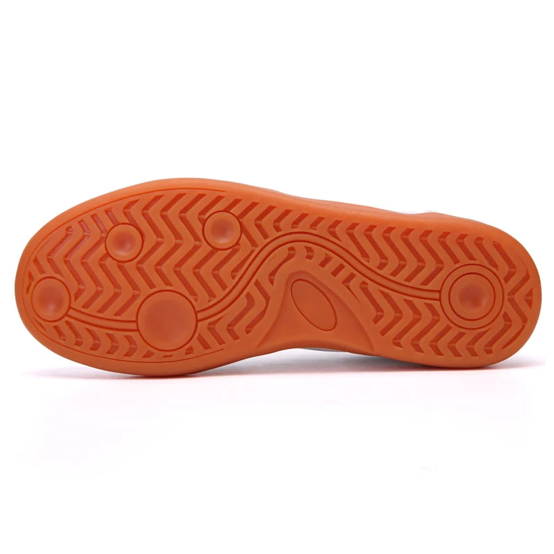 Women’s Genuine Leather Tai Chi Shoes – Breathable Cowhide Sole Martial Arts Training Shoes for Tai Chi, Qigong & Kung Fu