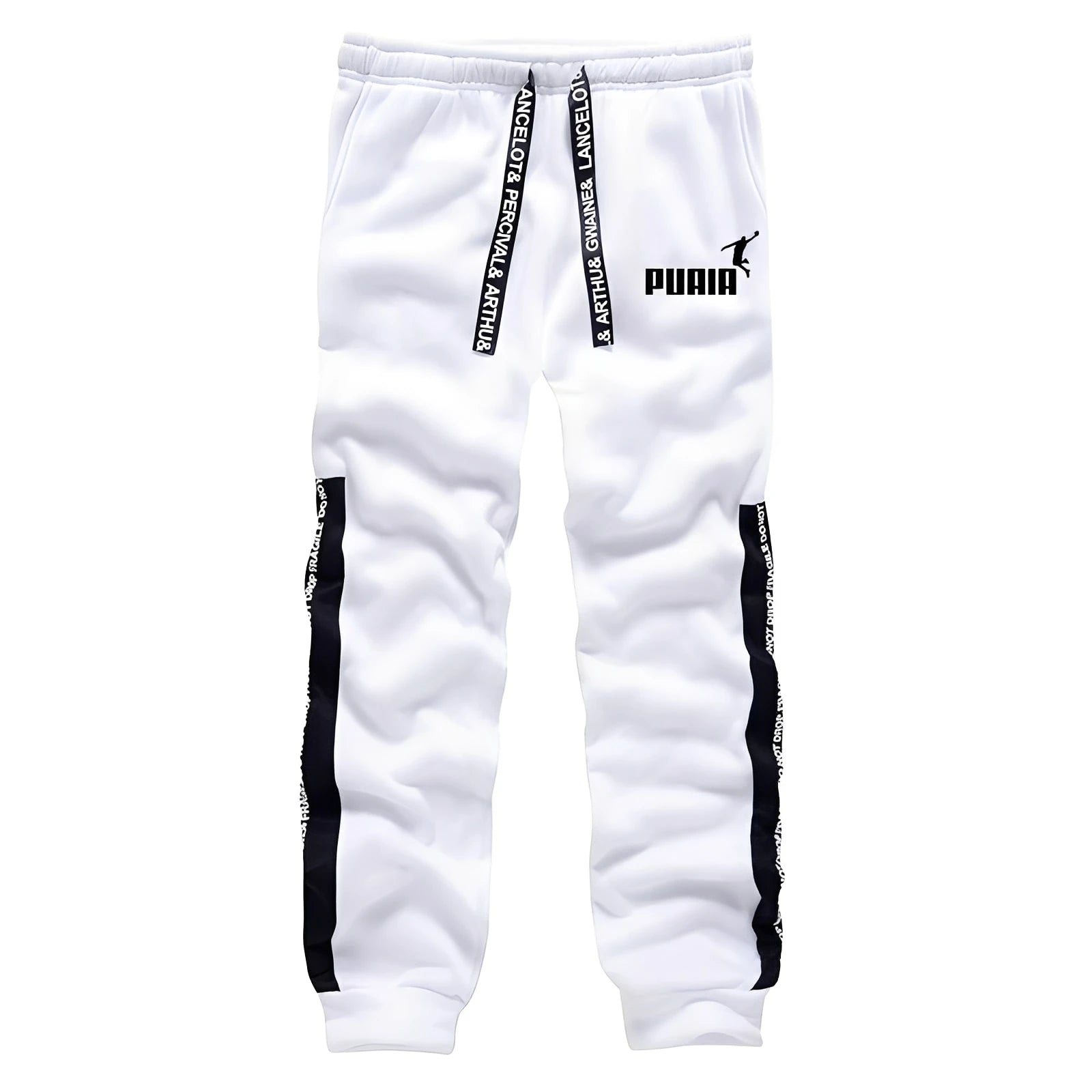 Hot Sales Mens Tracksuit Print Casual Sweatshirts Sportswear Single Piece Hoodie Pants Outdoors Gym Sports Jogging Mens Clothing