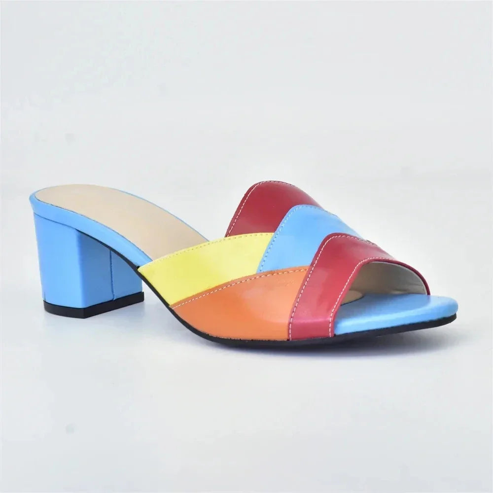 Women's Designer Luxury Wedding Shoes Bride Plus Size 42 Platform Heels