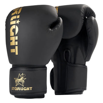 Professional Boxing Gloves 8oz–16oz – Muay Thai & MMA Training Gloves for Men and Women Combat Sparring & Fitness
