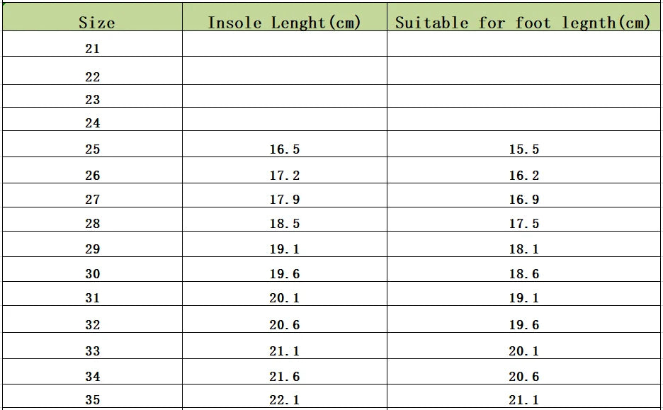 New Elsa Shoes For Girls Cartoon Leather Children Shoes Frozen Princess Kids Shoes Girl Sandals Dress Snow Queen Sandal Koreans